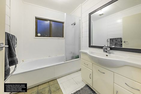 Photo of property in 2/11 Bluewater Place, Wattle Downs, Auckland, 2103