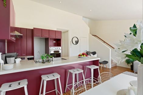 Photo of property in 33f Florence Avenue, Orewa, 0931