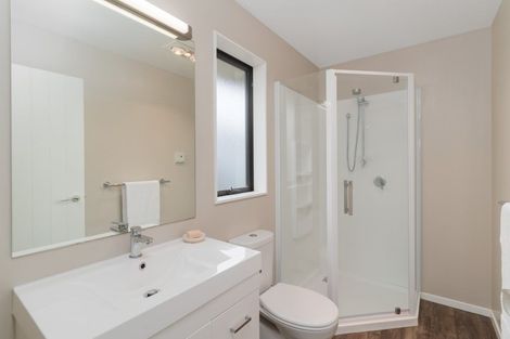 Photo of property in 9 Colebrook Drive, Rolleston, 7614