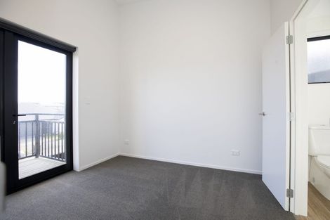 Photo of property in 24 Mackay Street, Wigram, Christchurch, 8042