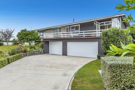 Photo of property in 98 Coronation Road, Morrinsville, 3300