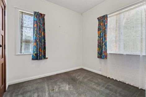 Photo of property in 23 Cairnfield Road, Kensington, Whangarei, 0112