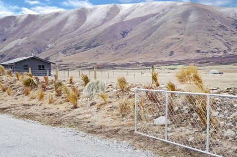 Photo of property in 202f Manuka Terrace, Ben Ohau, Twizel, 7999