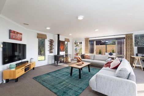 Photo of property in 38 Bryant Road, Brightwater, 7022