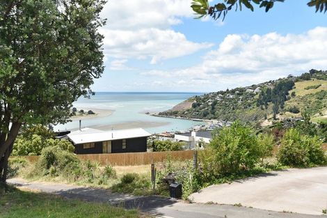 Photo of property in 97 Moncks Spur Road, Redcliffs, Christchurch, 8081