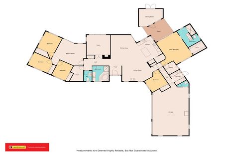 Photo of property in 20 Willis Road, Temple View, Hamilton, 3290