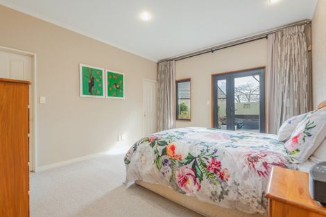 Photo of property in 33 Cashmere Drive, Fitzherbert, Palmerston North, 4410