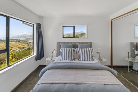 Photo of property in 325 Princes Drive, Britannia Heights, Nelson, 7010