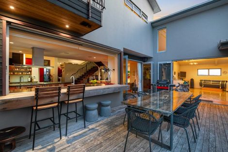 Photo of property in 169 West Road, Clevedon, Papakura, 2582