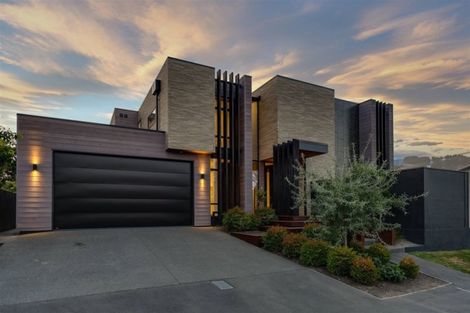 Photo of property in 31 Naseby Street, Merivale, Christchurch, 8014