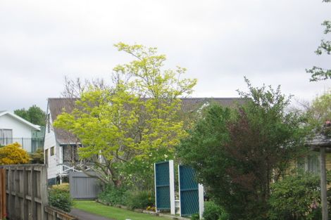 Photo of property in 10 Keepa Avenue, Paeroa, 3600