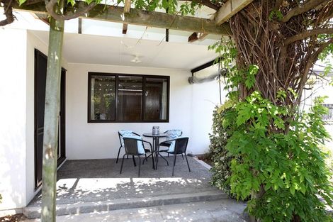 Photo of property in 705a Maraekakaho Road, Camberley, Hastings, 4120