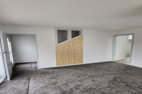 Photo of property in 3/14 Church Square, Addington, Christchurch, 8024