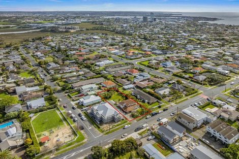 Photo of property in 53 Jutland Road, Hauraki, Auckland, 0622