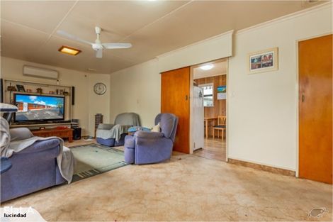 Photo of property in 34a Rata Street, Roslyn, Palmerston North, 4414