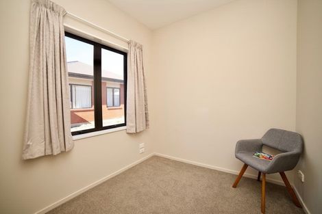 Photo of property in 3/49 Charles Street, Waltham, Christchurch, 8011