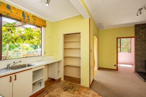 Photo of property in 45 Matai Road, Raumati South, Paraparaumu, 5032