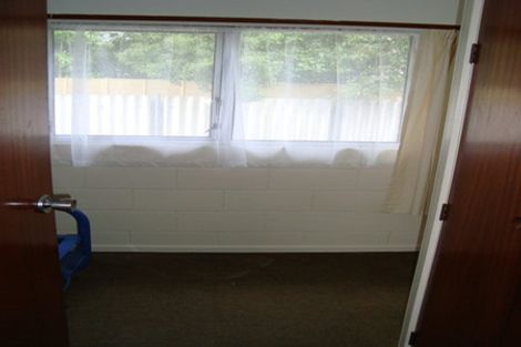 Photo of property in 4/195 Waterloo Road, Hutt Central, Lower Hutt, 5010