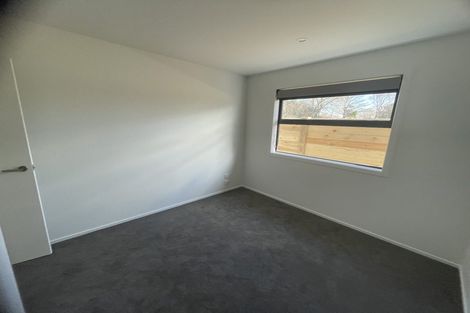 Photo of property in 1 Te Au Kaha Court, Cambridge, 3434