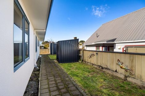 Photo of property in 4 Pemberton Way, Greerton, Tauranga, 3112