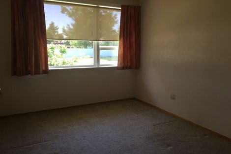 Photo of property in 7 Te Iwiheke Place, Turangi, 3334