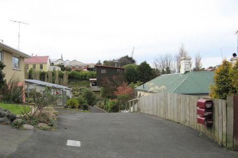 Photo of property in 5 Wickliffe Terrace, Port Chalmers, 9023