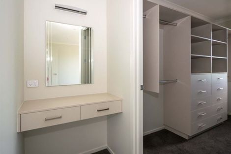 Photo of property in 18 Lake View Place, Fairhall, Blenheim, 7272