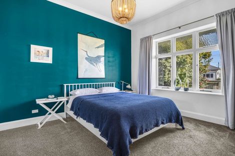 Photo of property in 29 Young Street, Whanganui East, Whanganui, 4500