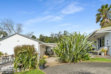 Photo of property in 30 Windsor Drive, Tairua, 3508