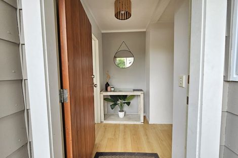 Photo of property in 478d Bedford Road, Te Kowhai, Hamilton, 3288