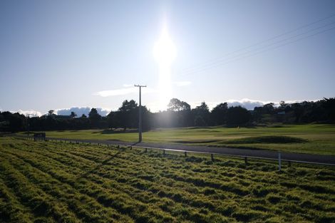 Photo of property in 15 Clarkson Avenue, Westmere, Whanganui, 4501