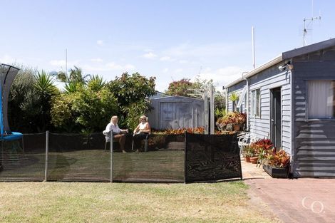 Photo of property in 10 Lambeth Terrace, Mount Maunganui, 3116