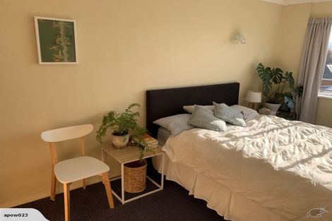 Photo of property in 35 Cargill Street, Dunedin Central, Dunedin, 9016