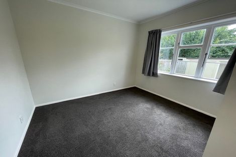 Photo of property in 102 Anzac Parade, Whanganui East, Whanganui, 4500