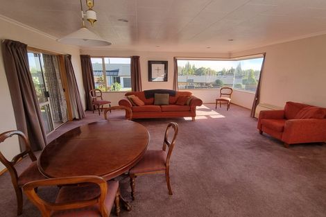 Photo of property in 24 Aotea Crescent, Gore, 9710