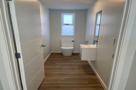 Photo of property in 14 Rangitihi Street, Matamata, 3400