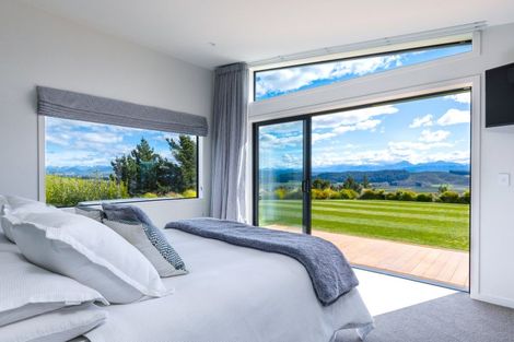 Photo of property in 112 Kahu Way, Hawkesbury, Renwick, 7272