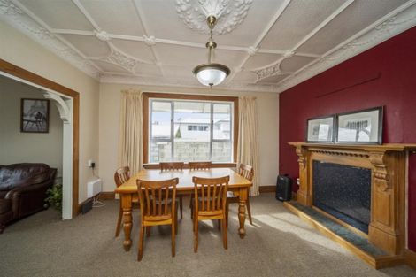 Photo of property in 155 Saint Aubyn Street, New Plymouth, 4310