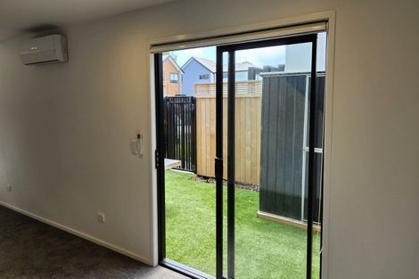 Photo of property in 27 Hargest Crescent, Sydenham, Christchurch, 8023