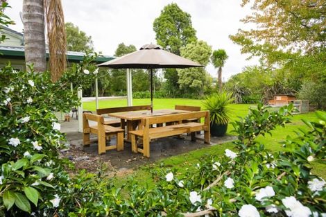 Photo of property in 92 Glenelg Road, Makauri, Gisborne, 4071