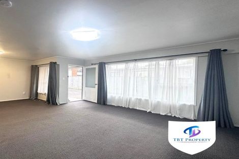 Photo of property in 2/13 Lochinver Road, Papatoetoe, Auckland, 2025