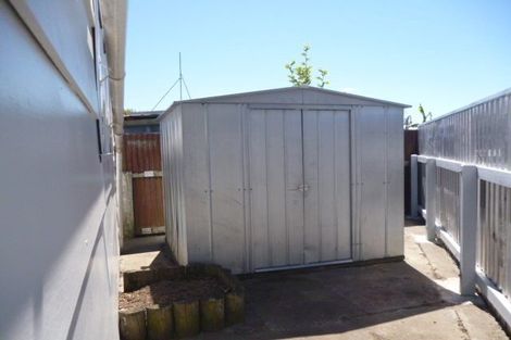 Photo of property in 14 Clement Place, Greenmeadows, Napier, 4112