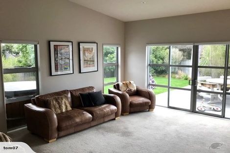 Photo of property in 61 Hunter Avenue, Richmond, 7020