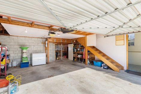 Photo of property in 18 View Mount, Stoke, Nelson, 7011