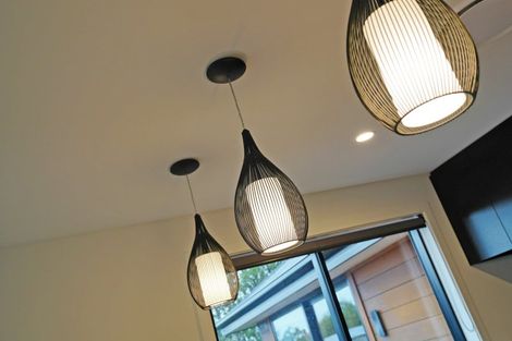 Photo of property in 26 Cargill Street, Waikiwi, Invercargill, 9810