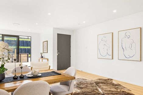 Photo of property in 25 Harakeke Court, Warkworth, 0985