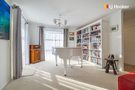 Photo of property in 5 Fred Hollows Way, Glenleith, Dunedin, 9010