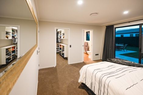 Photo of property in 48 Berryfield Drive, Richmond, 7020