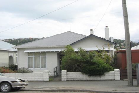 Photo of property in 466 Hillside Road, Caversham, Dunedin, 9012