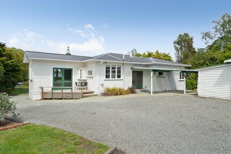 Photo of property in 7 Queen Alexandra Street, Lansdowne, Masterton, 5810